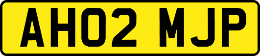 AH02MJP