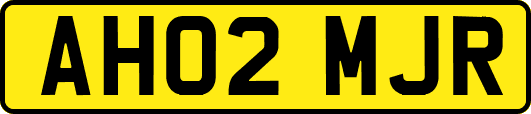 AH02MJR