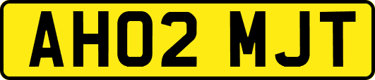 AH02MJT