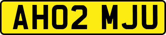 AH02MJU