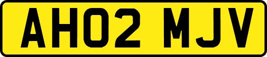 AH02MJV