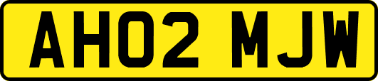 AH02MJW