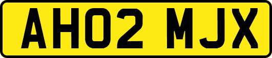 AH02MJX