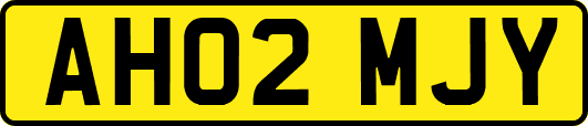 AH02MJY