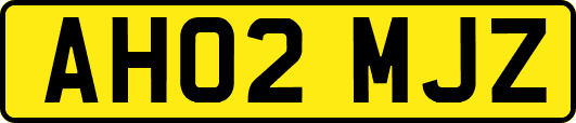 AH02MJZ