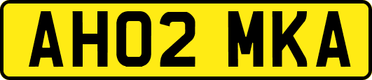 AH02MKA