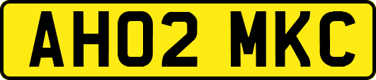 AH02MKC