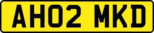 AH02MKD