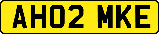 AH02MKE