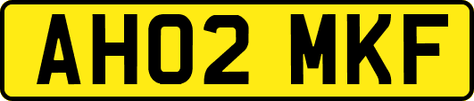 AH02MKF