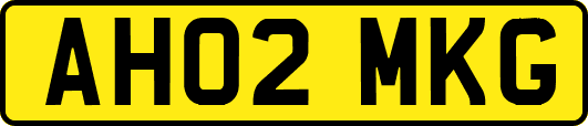 AH02MKG