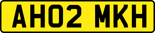 AH02MKH