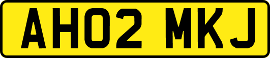 AH02MKJ
