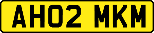 AH02MKM