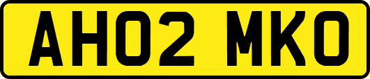 AH02MKO