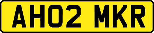 AH02MKR