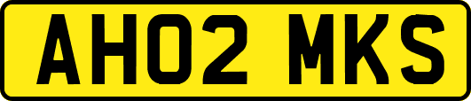 AH02MKS