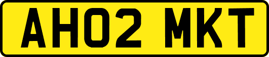 AH02MKT