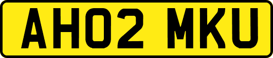 AH02MKU