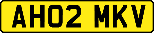 AH02MKV