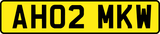 AH02MKW