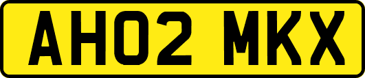 AH02MKX