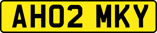 AH02MKY