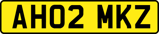 AH02MKZ