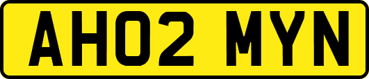 AH02MYN