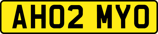 AH02MYO