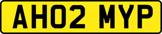 AH02MYP