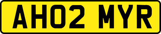AH02MYR