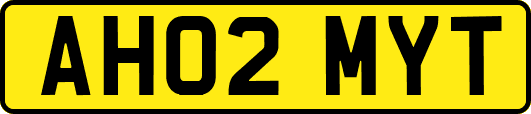 AH02MYT