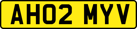 AH02MYV