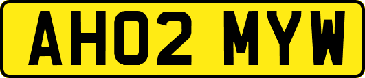 AH02MYW