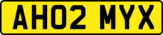 AH02MYX