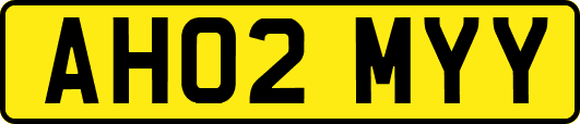 AH02MYY