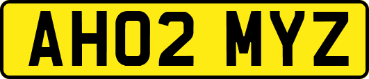 AH02MYZ