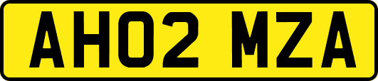 AH02MZA