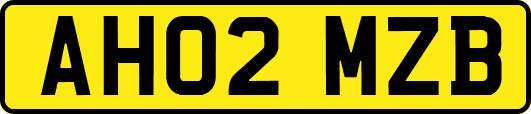 AH02MZB