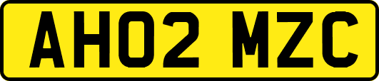 AH02MZC