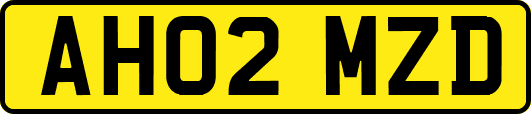 AH02MZD