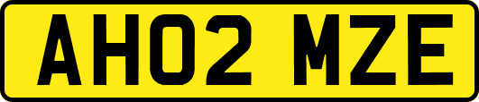 AH02MZE