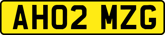 AH02MZG