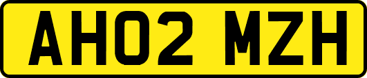 AH02MZH