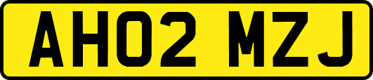 AH02MZJ