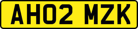 AH02MZK