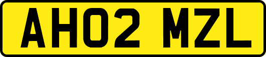 AH02MZL