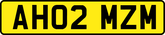 AH02MZM