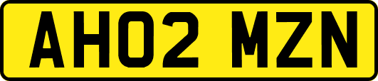AH02MZN